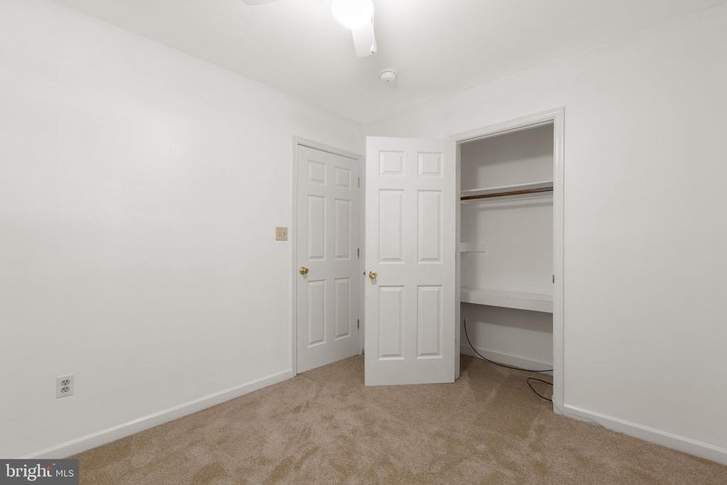 206 Hampton Drive - Photo 30