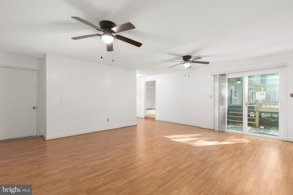 206 Hampton Drive - Photo 19