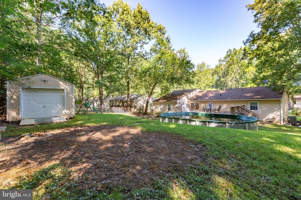 206 Hampton Drive - Photo 39