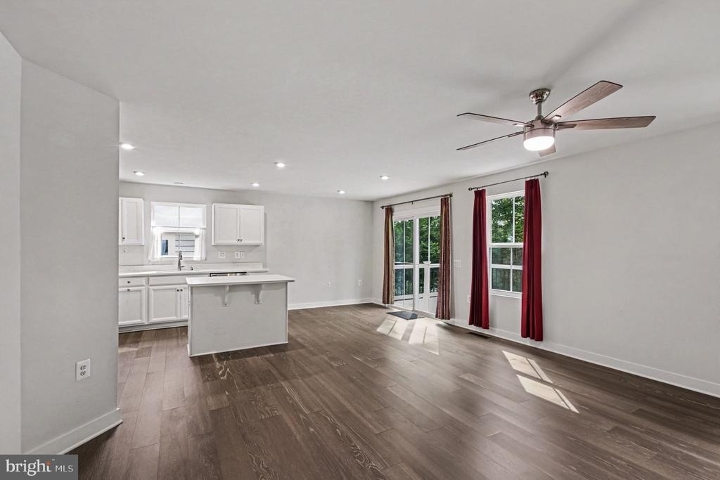 8914 Penrith Drive - Photo 6