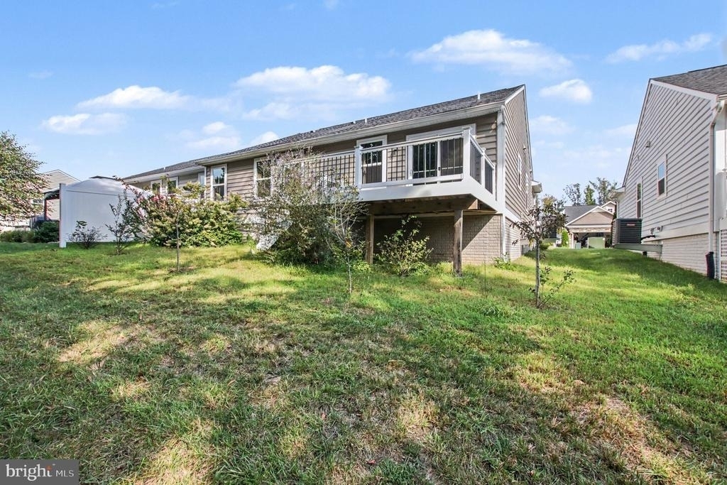 8914 Penrith Drive - Photo 25