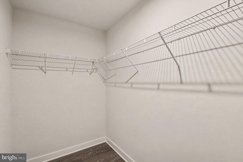 8914 Penrith Drive - Photo 12