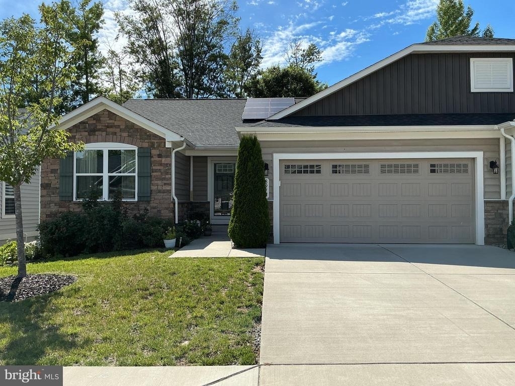 8914 Penrith Drive - Photo 0