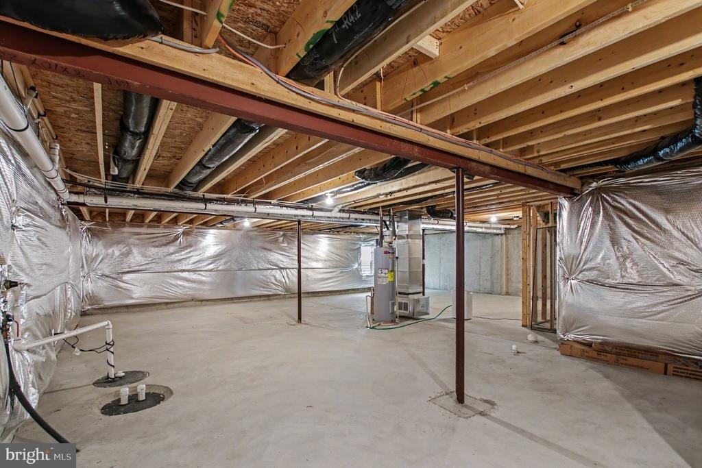 8914 Penrith Drive - Photo 20