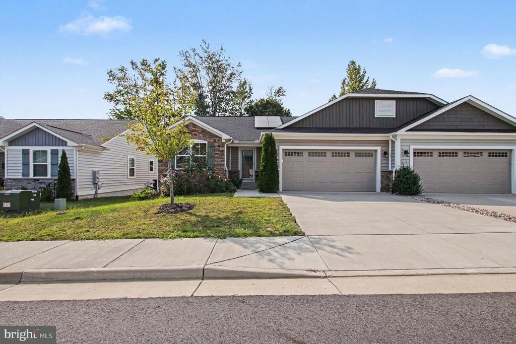 8914 Penrith Drive - Photo 1