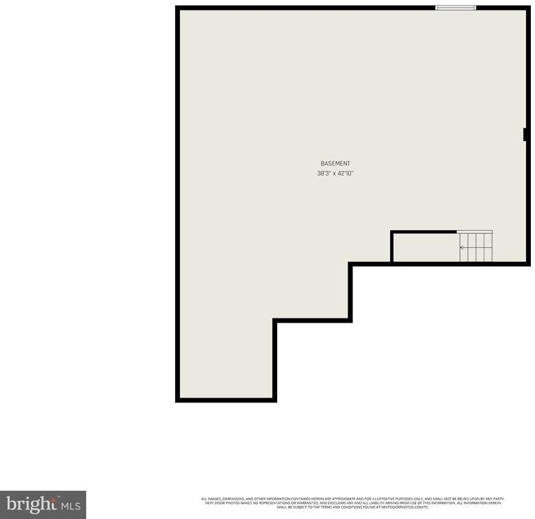 8914 Penrith Drive - Photo 27