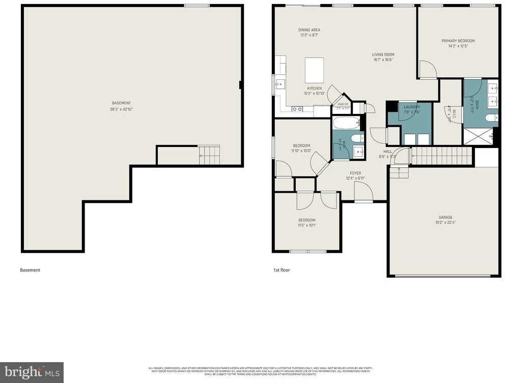 8914 Penrith Drive - Photo 28