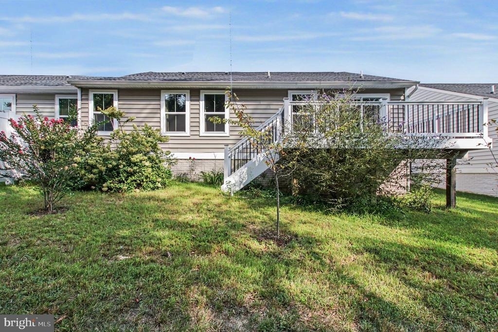8914 Penrith Drive - Photo 24