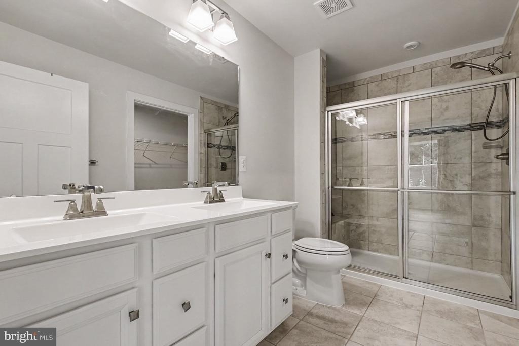 8914 Penrith Drive - Photo 11