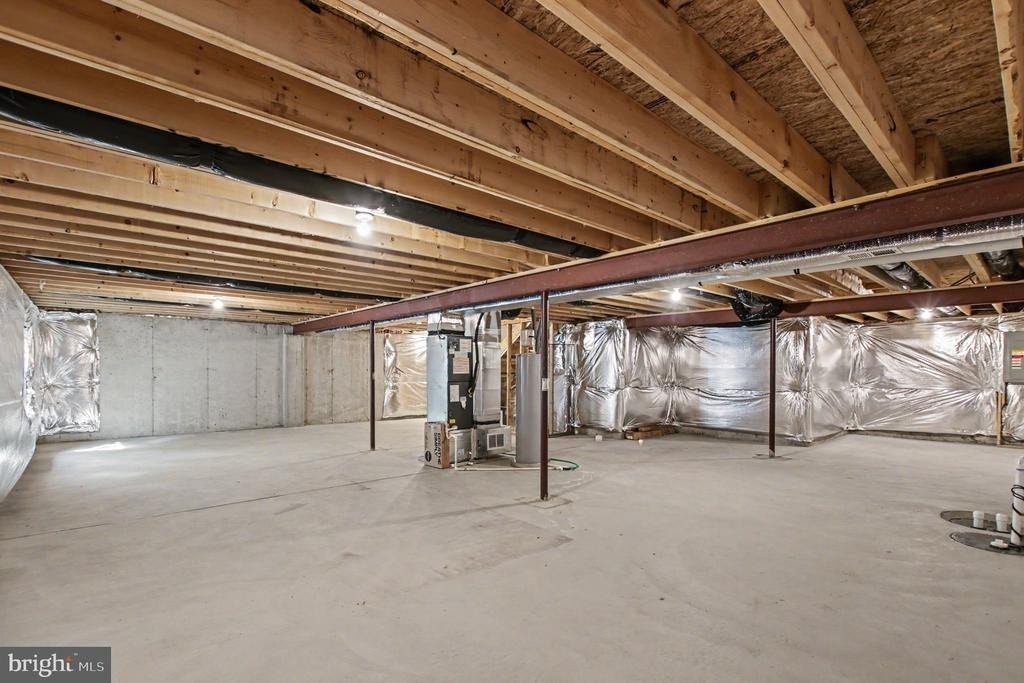 8914 Penrith Drive - Photo 21