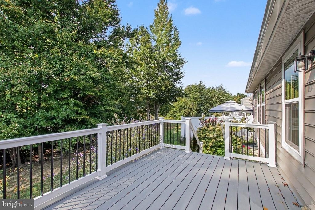 8914 Penrith Drive - Photo 7