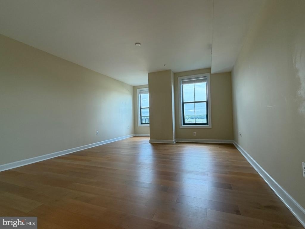 485 Harbor Side Street - Photo 32
