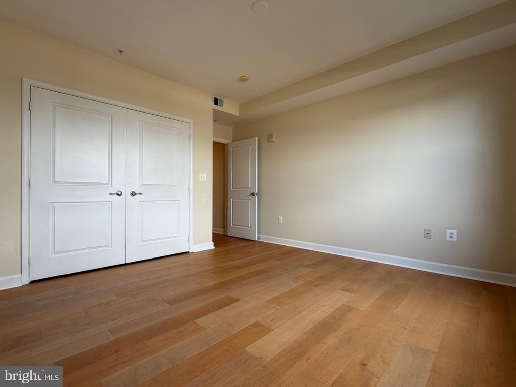 485 Harbor Side Street - Photo 29