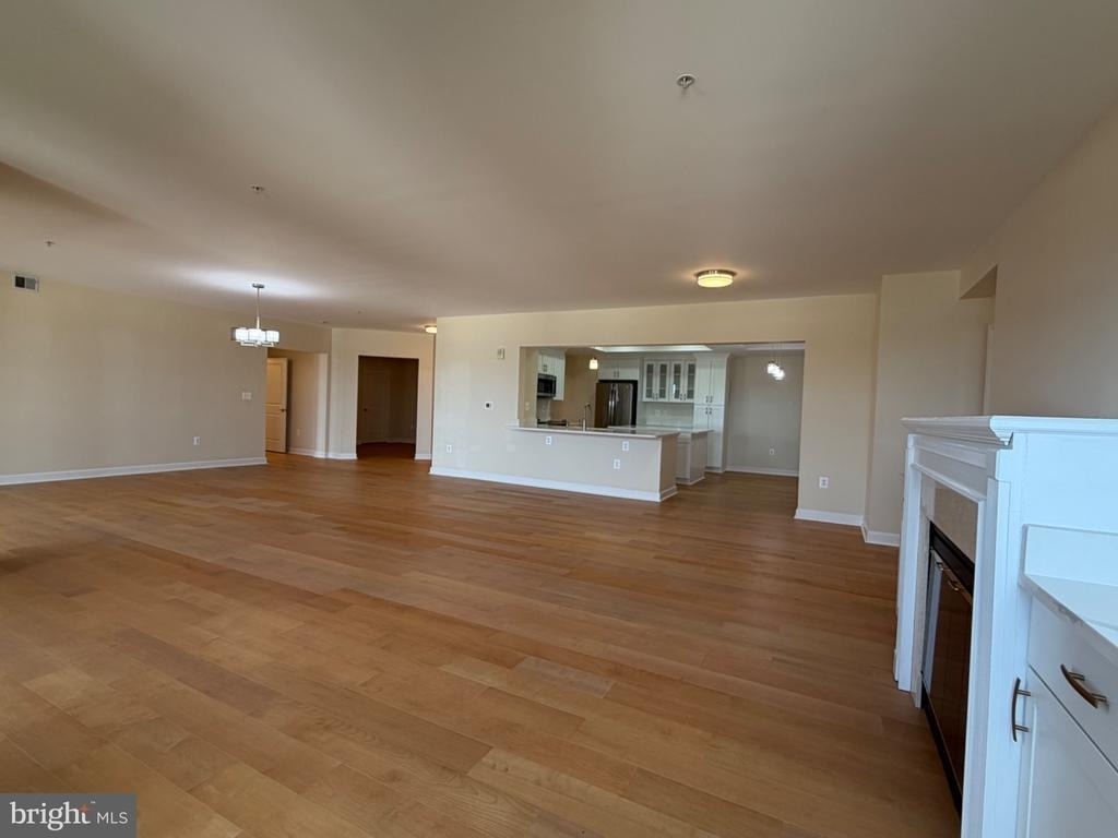 485 Harbor Side Street - Photo 10
