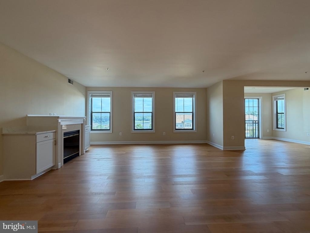 485 Harbor Side Street - Photo 13