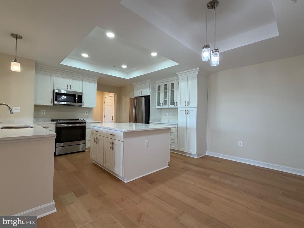 485 Harbor Side Street - Photo 6
