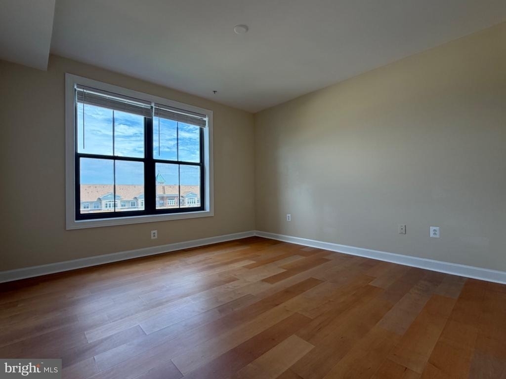 485 Harbor Side Street - Photo 27