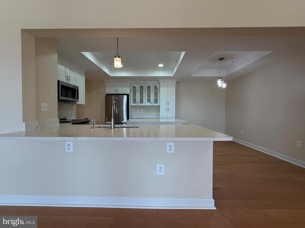 485 Harbor Side Street - Photo 8