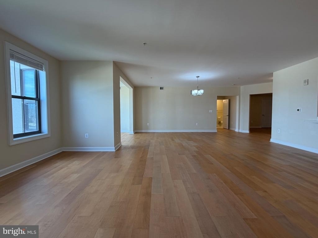 485 Harbor Side Street - Photo 11