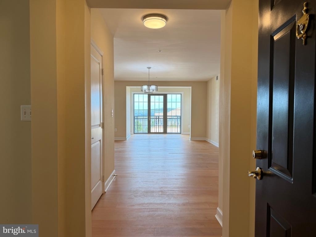485 Harbor Side Street - Photo 1