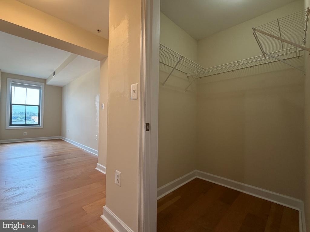485 Harbor Side Street - Photo 40