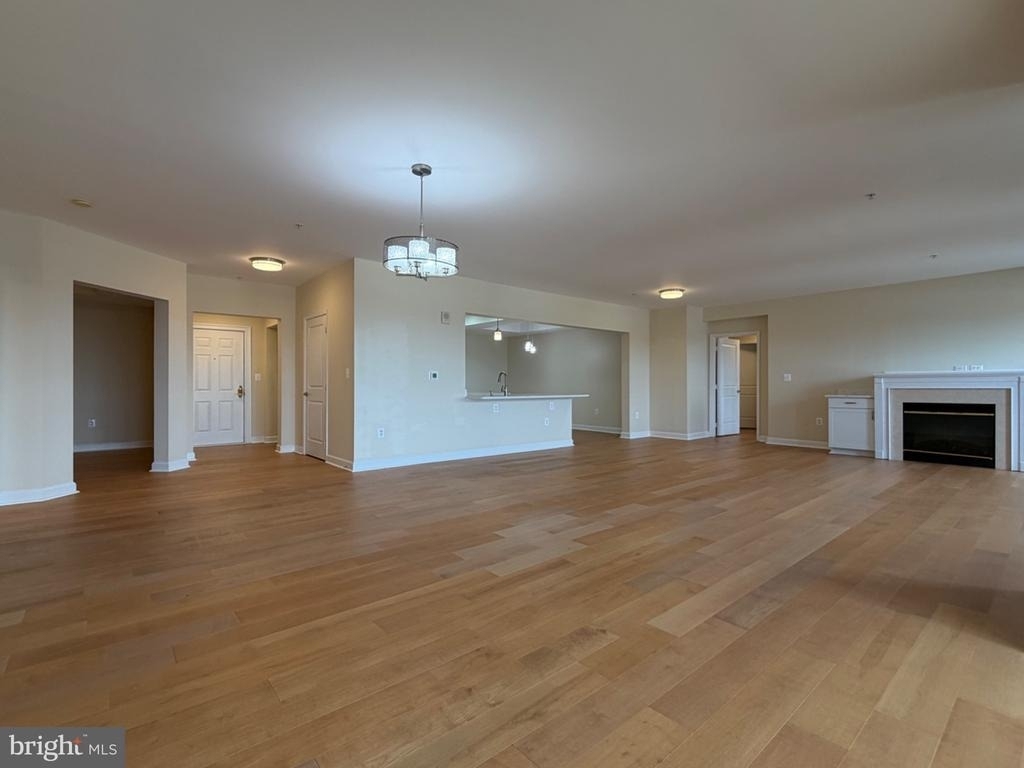 485 Harbor Side Street - Photo 18