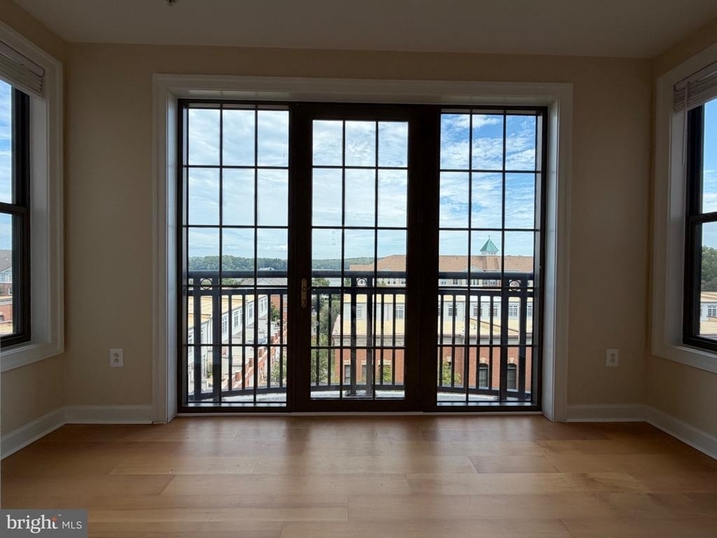 485 Harbor Side Street - Photo 19