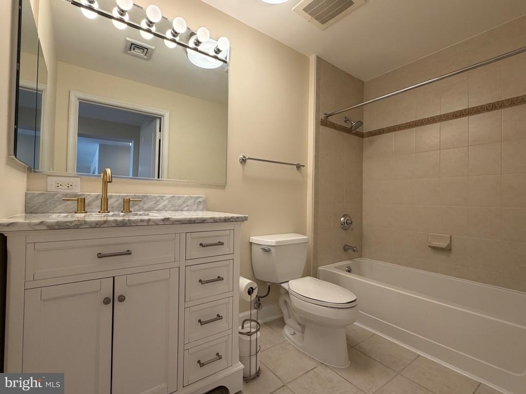 485 Harbor Side Street - Photo 25