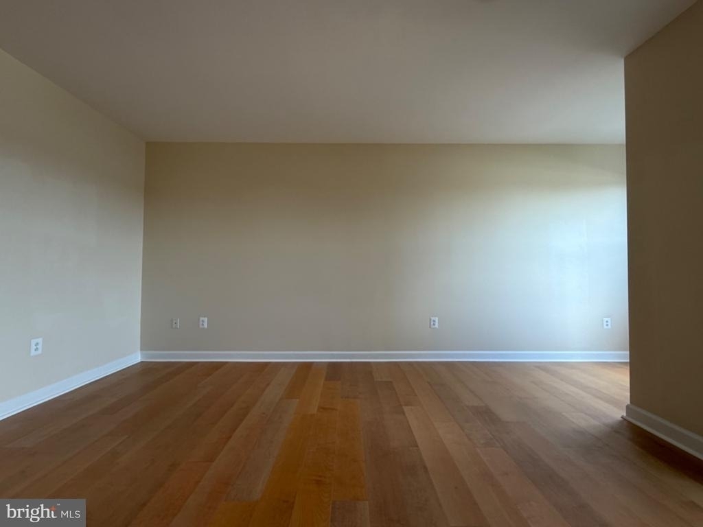 485 Harbor Side Street - Photo 33