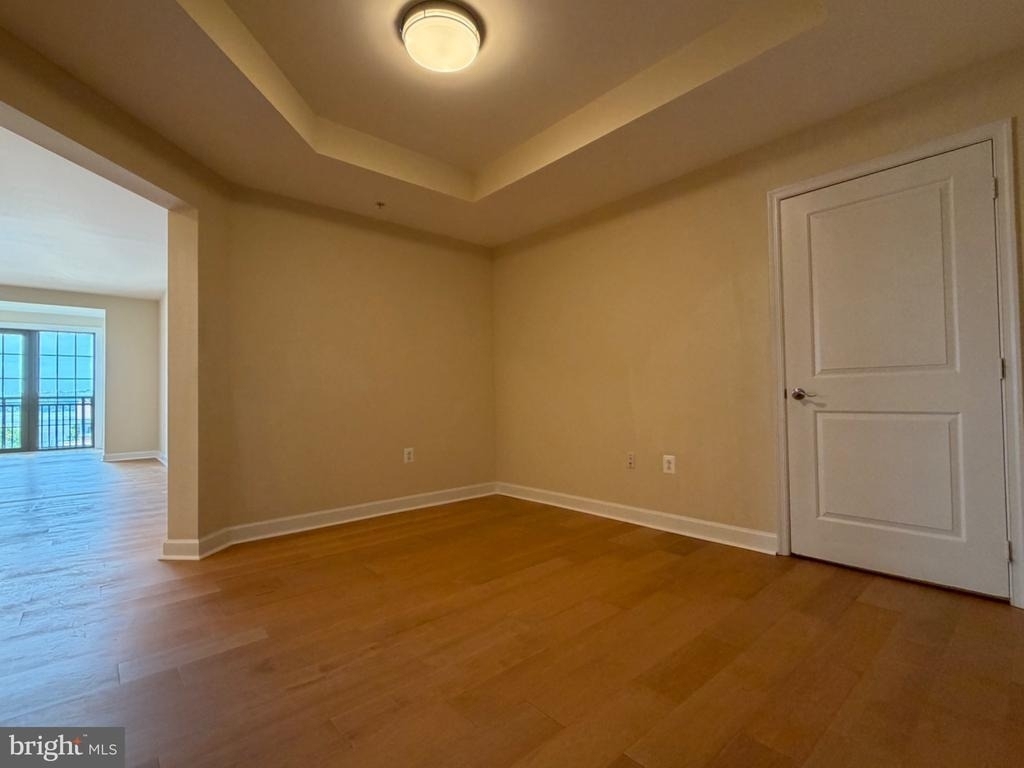 485 Harbor Side Street - Photo 22