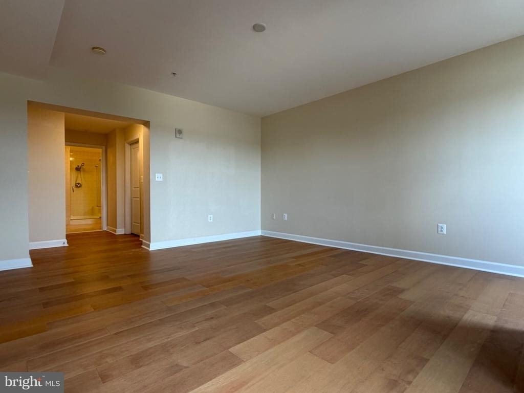 485 Harbor Side Street - Photo 34
