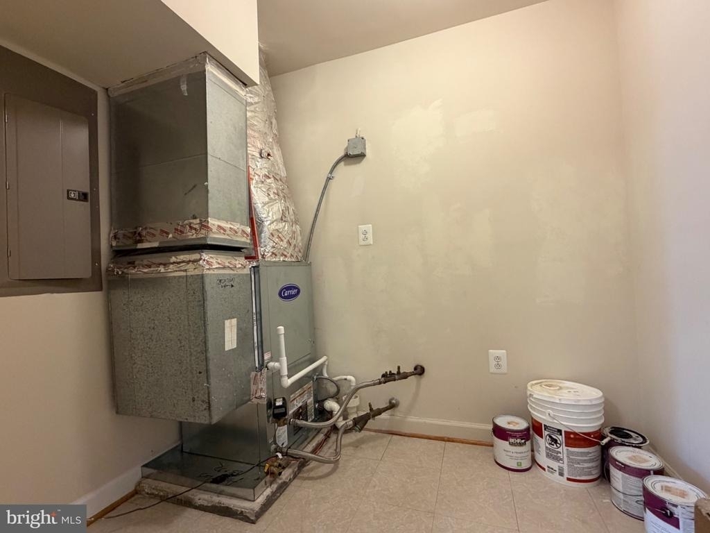 485 Harbor Side Street - Photo 48