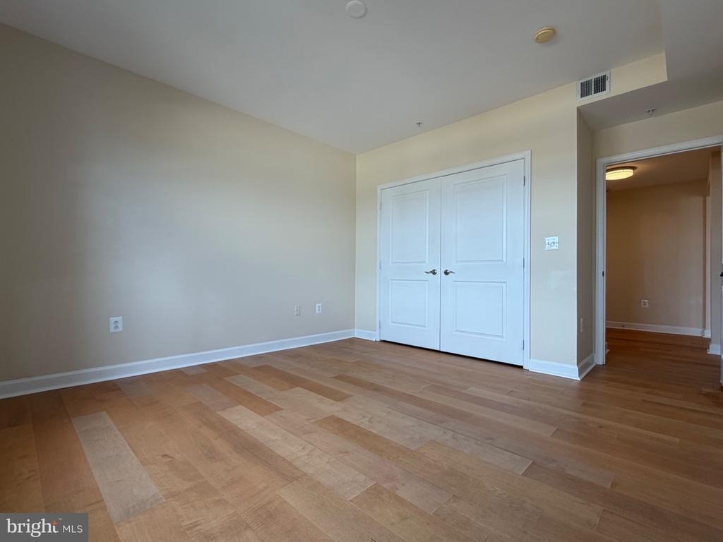 485 Harbor Side Street - Photo 30