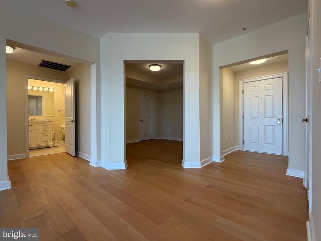 485 Harbor Side Street - Photo 20