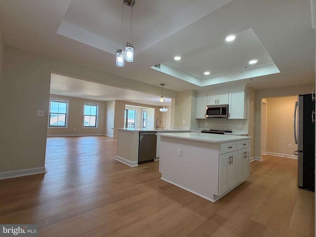 485 Harbor Side Street - Photo 5