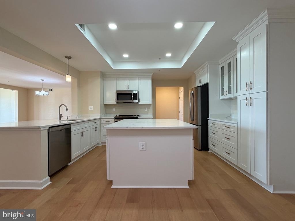 485 Harbor Side Street - Photo 0