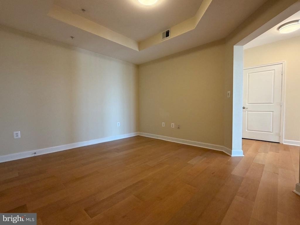 485 Harbor Side Street - Photo 24