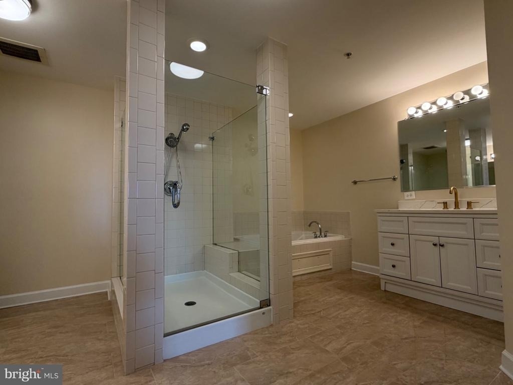 485 Harbor Side Street - Photo 41