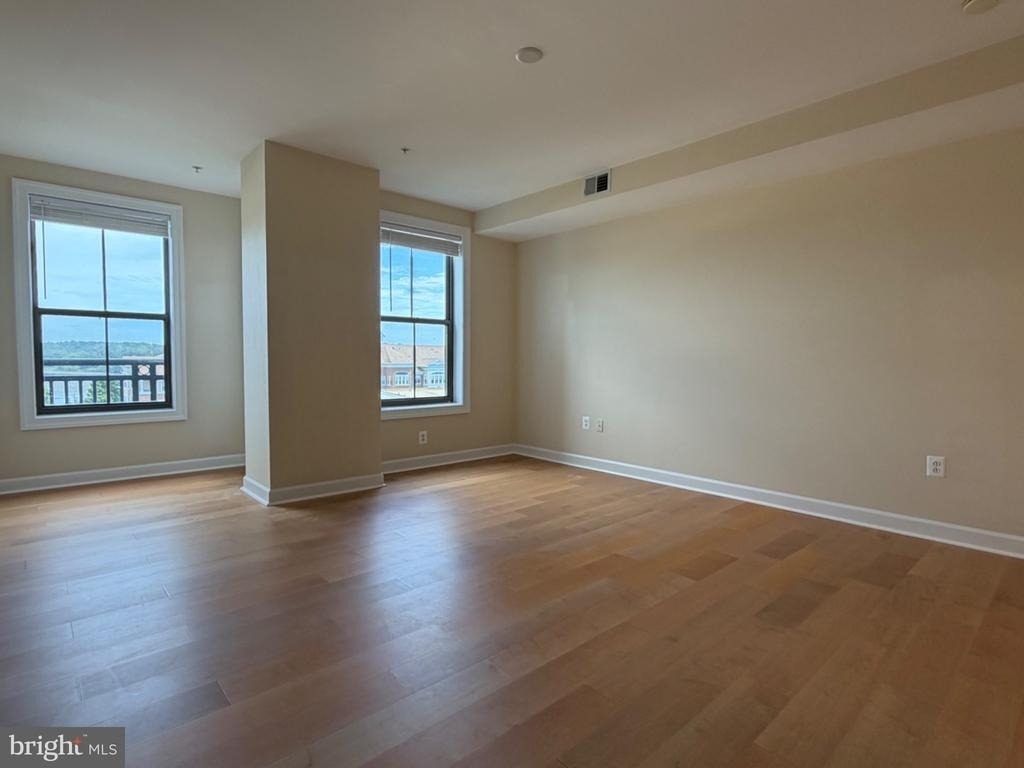 485 Harbor Side Street - Photo 38