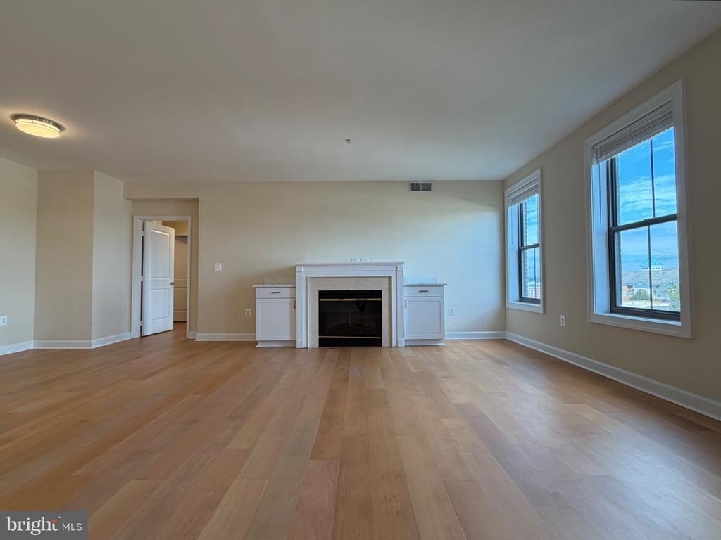 485 Harbor Side Street - Photo 31