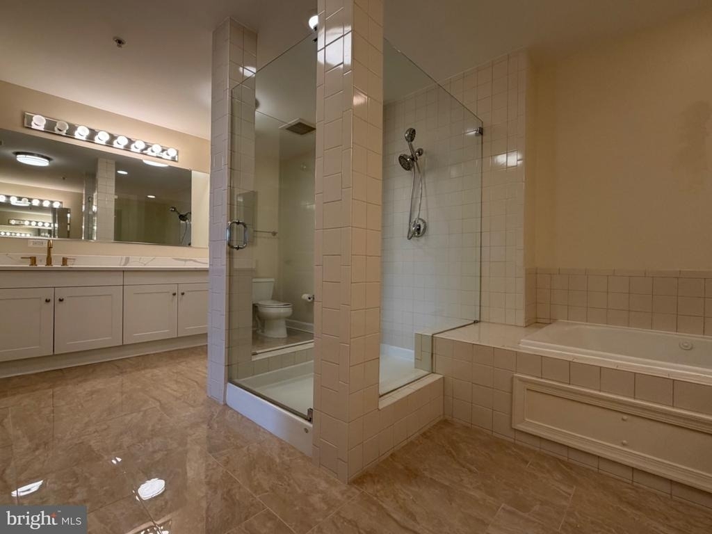 485 Harbor Side Street - Photo 42