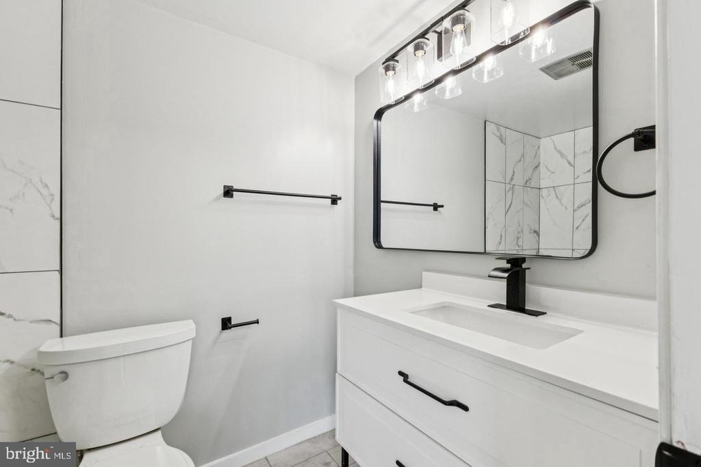 12751 Dara Drive - Photo 5