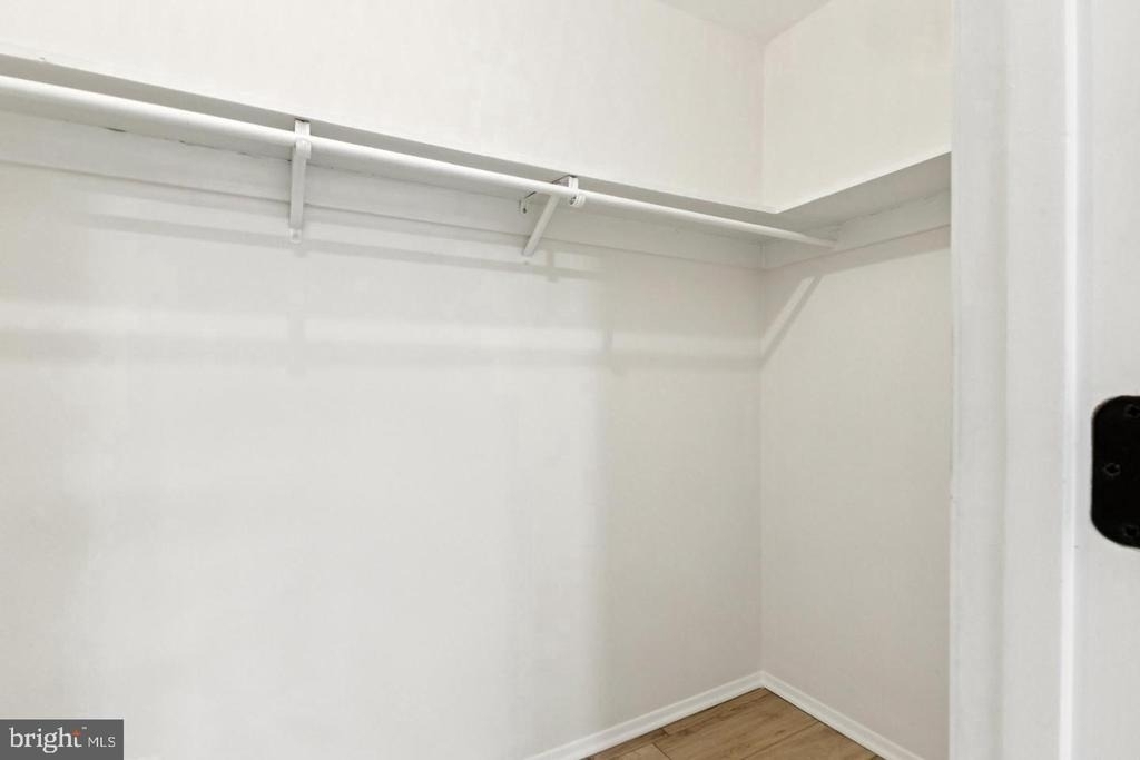 12751 Dara Drive - Photo 10