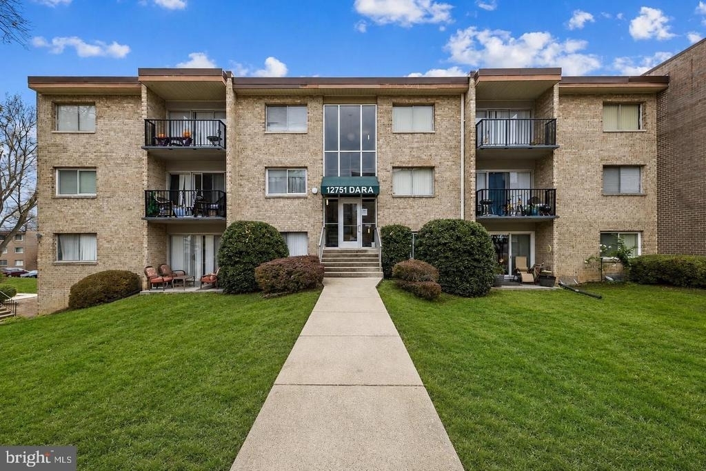 12751 Dara Drive - Photo 0