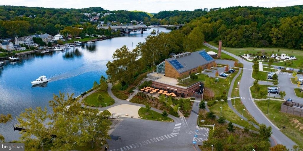 12751 Dara Drive - Photo 14