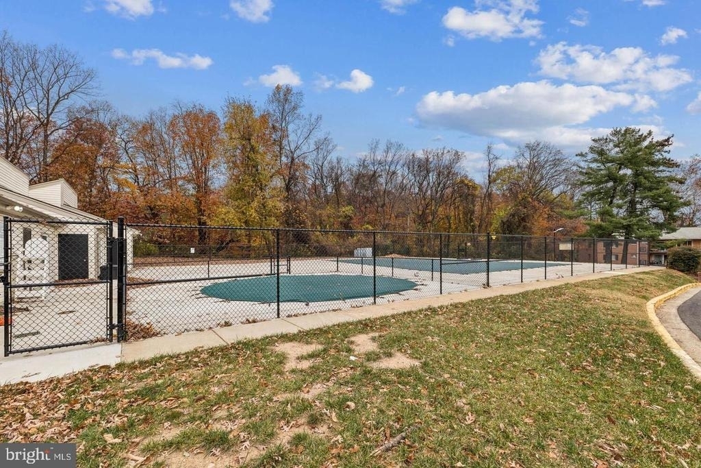 12751 Dara Drive - Photo 13
