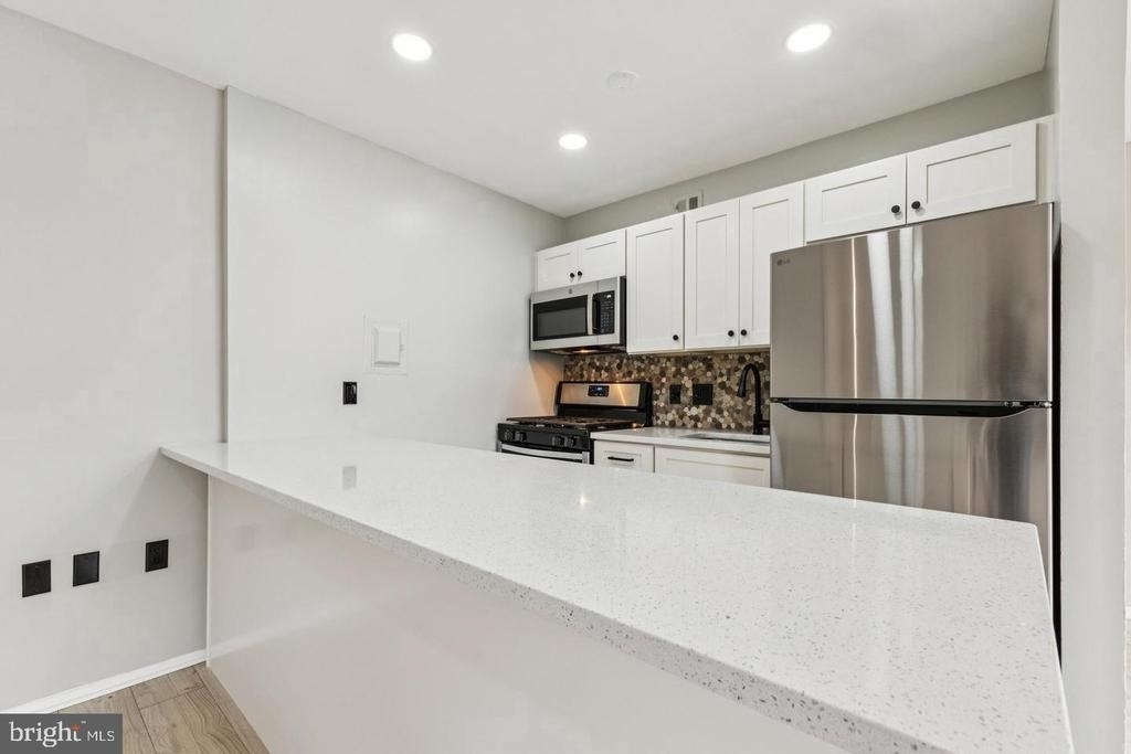 12751 Dara Drive - Photo 3