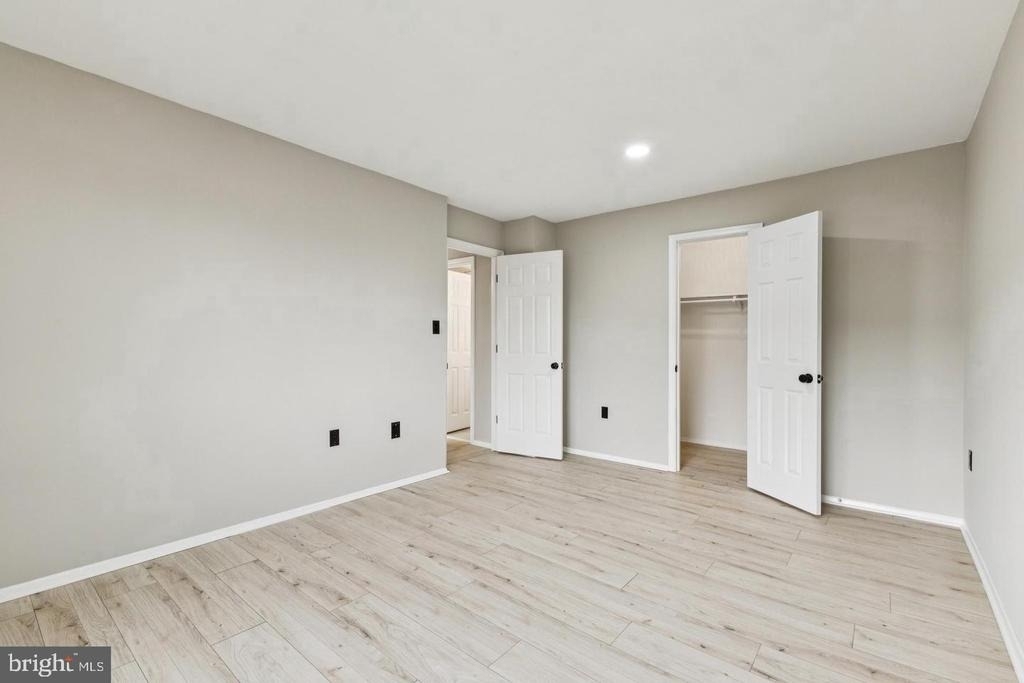 12751 Dara Drive - Photo 8