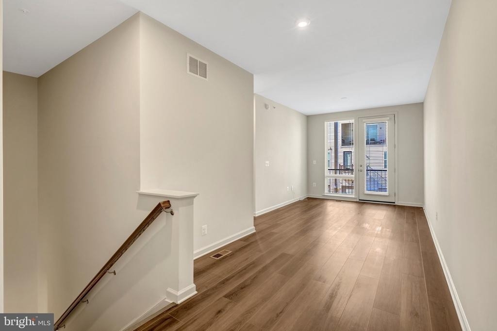 2508 Neabsco Common Place - Photo 13
