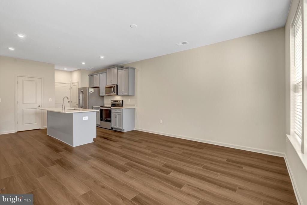 2508 Neabsco Common Place - Photo 9